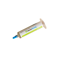 Advion gél na mravce 30g