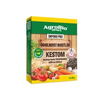 INPORO Pro Kestom 2x10g