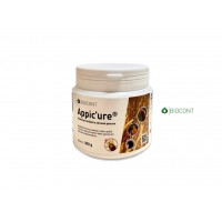 Appicure® - doplnkové krmivo pre hydinu a okrasné vtáctvo proti čmelíkom 300g