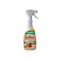 ATAK Postrek proti mravcom 500ml