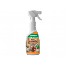 ATAK Postrek proti mravcom 500ml