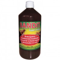 Bandit Super 10 EW - 1litr