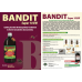 Bandit Super 10 EW - 1litr