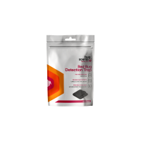 BugScents Sentry Pro – Profesionálna pasca na ploštice/štěnice s feromónom 4ks BugScents Sentry Pro – Profesionálna pasca na ploštice/štěnice s feromónom 4ks