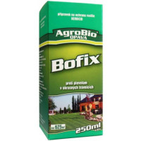AgroBio BOFIX