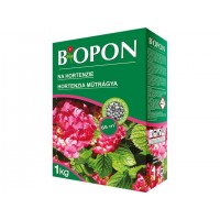 Bopon - hnojivo na hortenzie 1kg