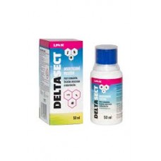 Deltasect 50ml