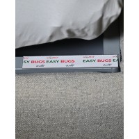 Easy bug - Lepová pasca na ploštice/štěníce 10ks