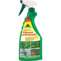 Neudorff Finalsan AF rozprašovač proti burinám 750ml