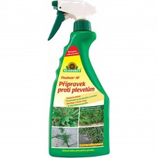 Neudorff Finalsan AF rozprašovač proti burinám 750ml