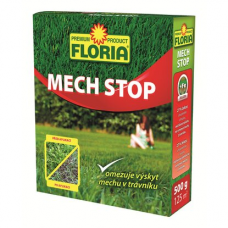 FLORIA Mech STOP 0,5 kg
