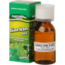 AgroBio Garlon 