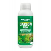 AgroBio Garlon 