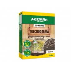 INPORO Trichoderma Kestom 2x10g INPORO Trichoderma Kestom 2x10g