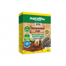 INPORO Trichoderma PLUS 500g INPORO Trichoderma PLUS 500g
