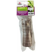 Jiffy Rosteto 39 mm sieťka (10 ks)