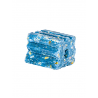 KILRAT PLUS nástraha vo forme extrudovanej kocky 25g 10kg