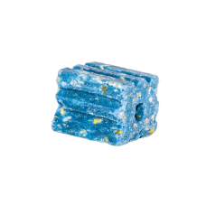 KILRAT PLUS nástraha vo forme extrudovanej kocky 25g 10kg