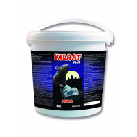 KILRAT Plus pasta - mäkká nástraha 5kg