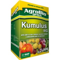 AgroBio Kumulus WG