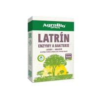 Latrin 50g