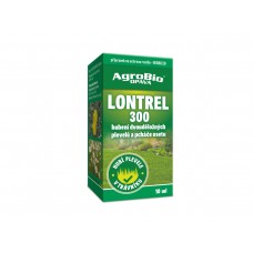 Lontrel 300
