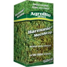 AgroBio Harmonie MechStop 50 ml