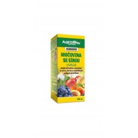 HARMÓNIA Močovina so sírou kvapalná 250ml