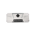 Silvercheck – Monitorovacia pasca na rybenky