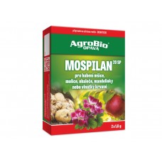 AgroBio Mospilan 20 SP