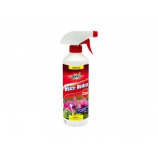 AGRO Mšice - Molice STOP spray 0,2 g