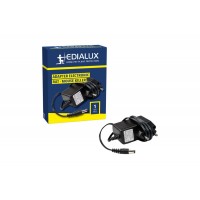 ADAPTÉR PRE ELEKTRONICKÚ PASCU NA POTKANY