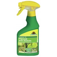 Neudosan Neudorff AF - 250 ml rozprašovač