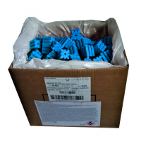 UNICHEM RATIMOR BRODIFACOUM parafinové bloky 10kg