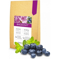 Symbiom Rhodovit