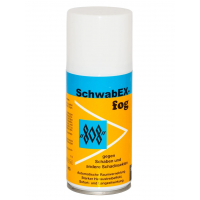 SchwabEX fog 150ml