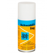 SchwabEX fog 150ml