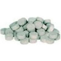 SILVAMIX MG 60 tabletové hnojivo 20kg