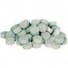 SILVAMIX MG 60 tabletové hnojivo 20kg