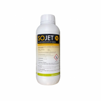 SOJET proti muchám 500g