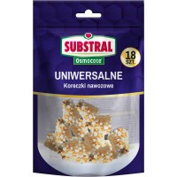 SUBSTRAL Osmocote univerzálne tablety 2v1 SUBSTRAL Osmocote univerzálne tablety 2v1