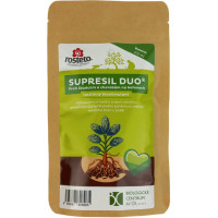 Supresil Duo® 200 ml