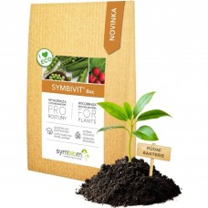 Symbiom Symbivit Bac