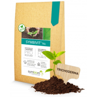 Symbiom Symbivit Tric
