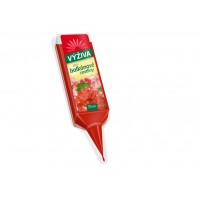 Výživa pre balkónové rastliny - 35 ml